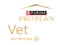 Purina Pro Plan Vet Direct Logo