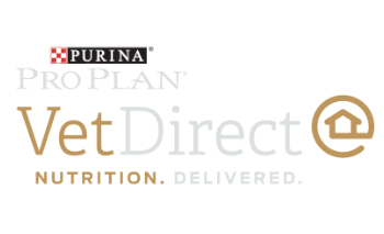 Purina Pro Plan Vet Direct
