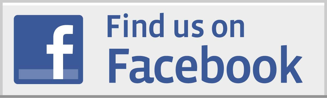 Click to find Old Lyme Veterinary Hospital on Facebook!